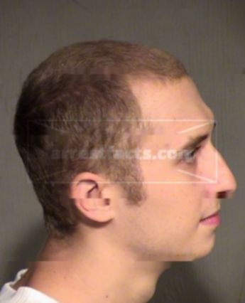 Matthew Urban Goeke