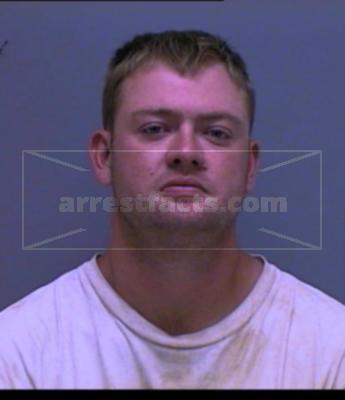 Brandon K. Tincher