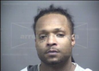 Gary Eugene Alexander