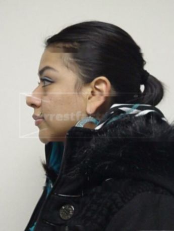 Veronica Vazquez-Castillo
