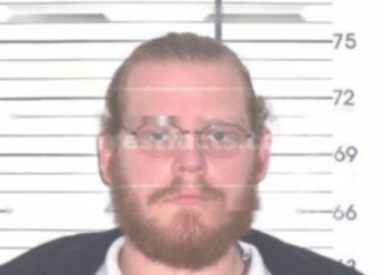 Stephen Joseph Berenyi