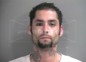 Johnny Schroeder