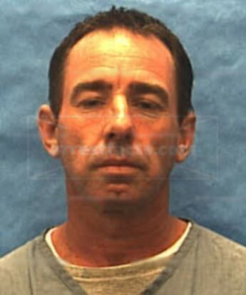 Timothy J Mcdonough