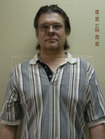 Jerry L Genke
