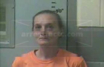 Jessica A Overbey