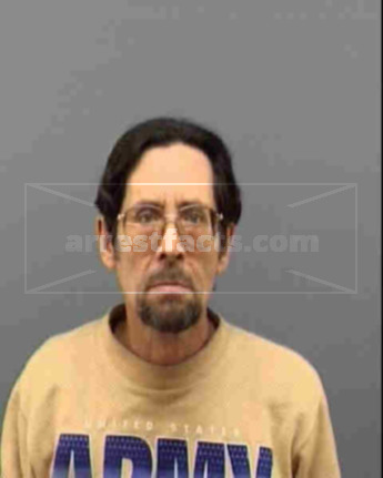 Roger Dennis Bell