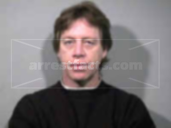 Jeffrey Clinton Ashley