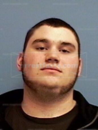 William Aaron Hightower