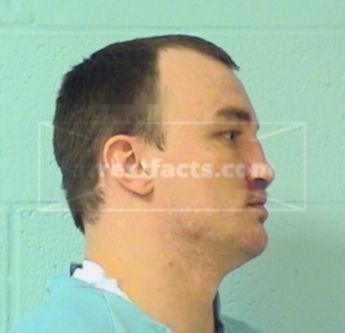 Gary Snyders Ii