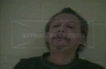 Seferino Mejia