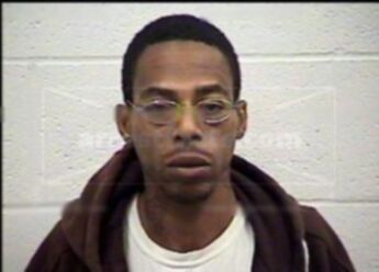 Lamont Antwone Golightly