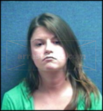 Christina B Borron