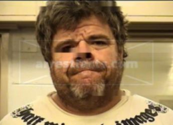 Todd Allen Bennett