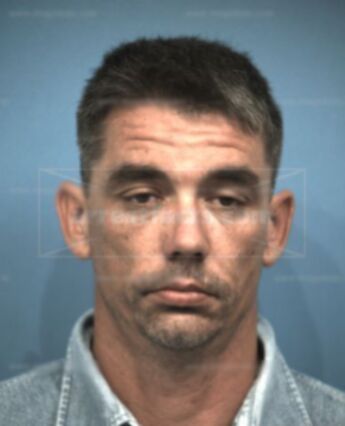 Charles Andrew Buie