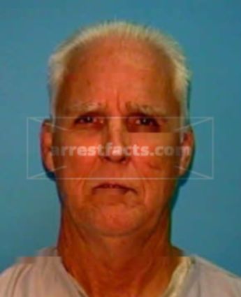Donald J Cook