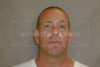 Robert Warren Wilson Jr.