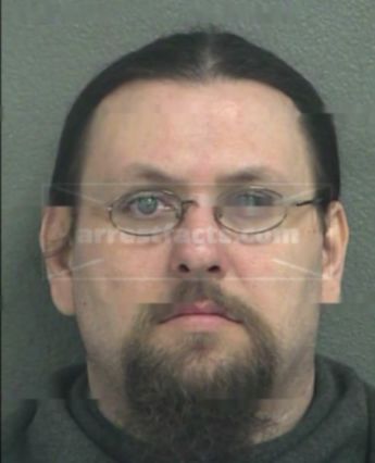 Pat Thomas Brake Jr