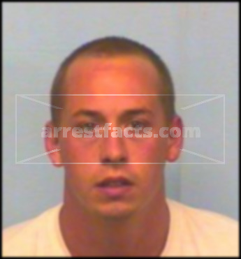 Scott Vincent Hils