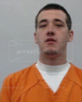 Daniel William Jackson