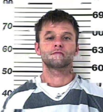 Timothy David Qualls