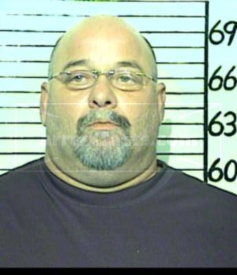 Brian Allen Pope