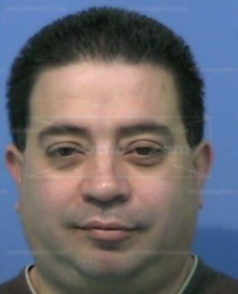 Jaime Salinas