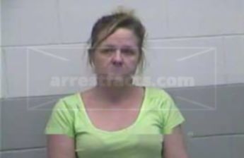 Linda A. Hollan