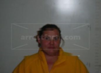 Elitha Carol Suiter