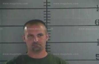Jermy Ray Cruse