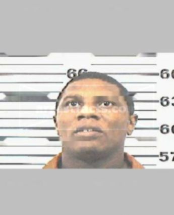 Sam Jones Jr.