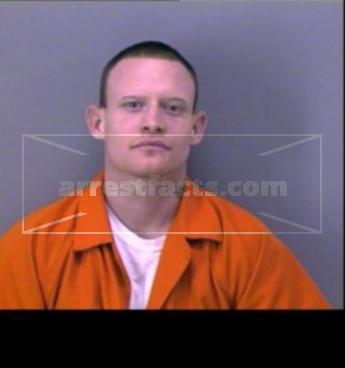 Kevin James Kohute
