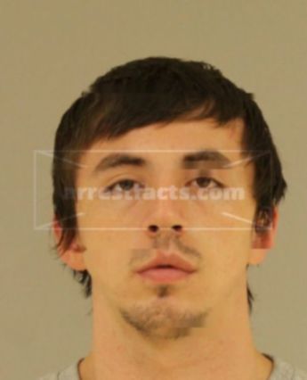 Kennard Daniel Little