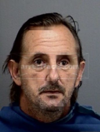 Andrew Joseph Kent