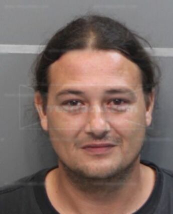 Jackie Dewayne Nelson
