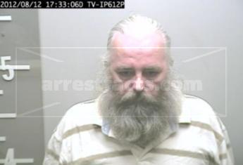 William Ray Kendall