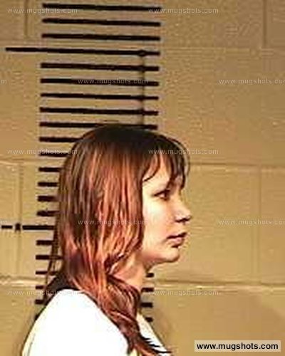 Tammi Kay Barnes