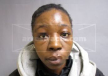 Margie Renee Blackwell