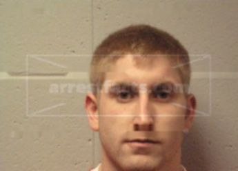 Aaron M Hansen
