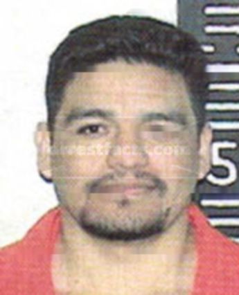Silvio Hernandez