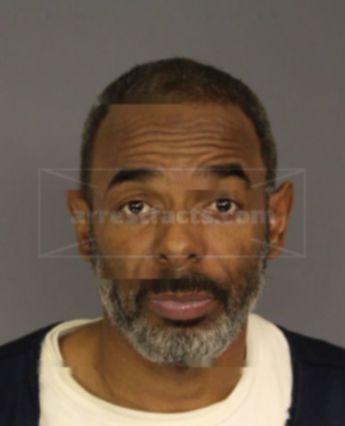 Keith Thomas