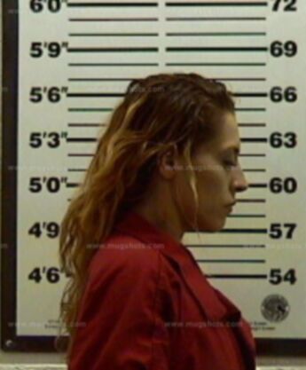 Christina R Herrera