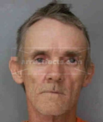 Marvin Dennis Ingram