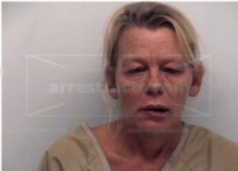 Maryann Mcnemar