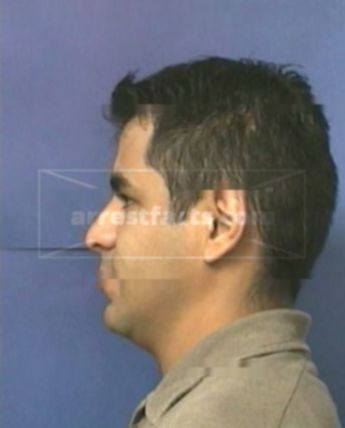 Jair Gonzales
