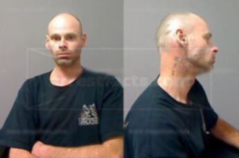 Clinton William Langley