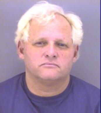 David Wayne Reeder