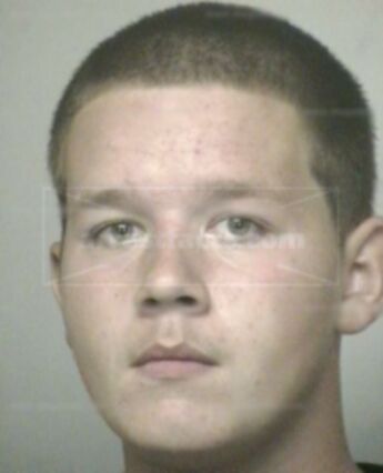 Glenn B J Davis