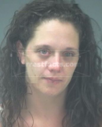 Sara Jean Blakeman