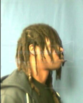 Durane Lareese Martin Iii