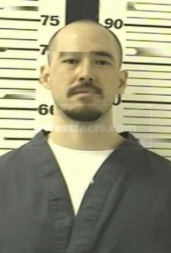 Daniel L Valentine
